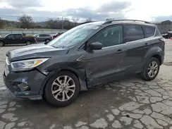 1FMCU0GD9JUA50329 2018 FORD ESCAPE