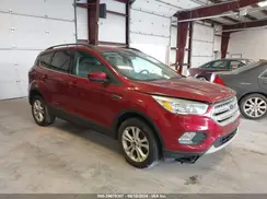 1FMCU0GD9JUA51416 2018 FORD ESCAPE