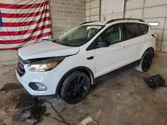 1FMCU0GD9JUA52274 2018 FORD ESCAPE