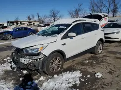 1FMCU0GD9JUA53053 2018 FORD ESCAPE