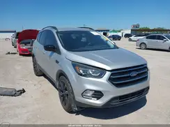 1FMCU0GD9JUA54591 2018 FORD ESCAPE