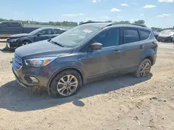 1FMCU0GD9JUA55367 2018 FORD ESCAPE