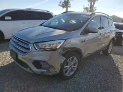 1FMCU0GD9JUA57247 2018 FORD ESCAPE