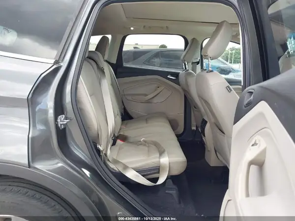 1FMCU0GD9JUA58222 2018 FORD ESCAPE - Image 8