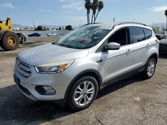 1FMCU0GD9JUA63789 2018 FORD ESCAPE
