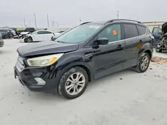 1FMCU0GD9JUA63792 2018 FORD ESCAPE