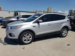 1FMCU0GD9JUA64795 2018 FORD ESCAPE