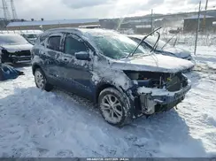 1FMCU0GD9JUA72850 2018 FORD ESCAPE
