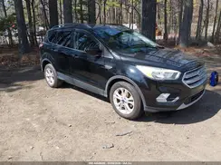 1FMCU0GD9JUA73223 2018 FORD ESCAPE