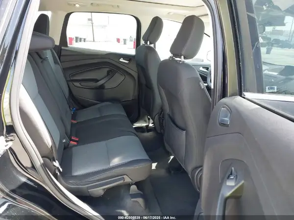 1FMCU0GD9JUA73626 2018 FORD ESCAPE - Image 8