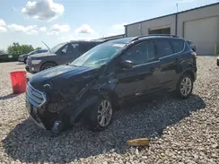 1FMCU0GD9JUA74422 2018 FORD ESCAPE