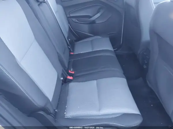 1FMCU0GD9JUA75201 2018 FORD ESCAPE - Image 8