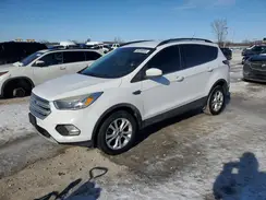1FMCU0GD9JUA75389 2018 FORD ESCAPE