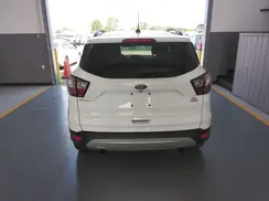 1FMCU0GD9JUA76123 2018 FORD ESCAPE
