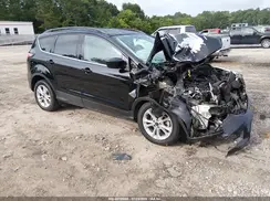 1FMCU0GD9JUA78423 2018 FORD ESCAPE