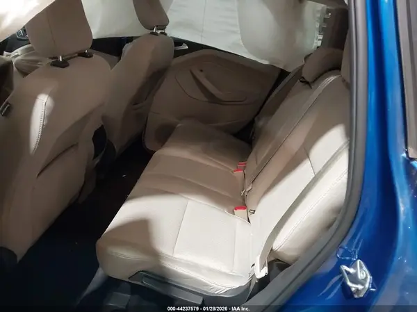 1FMCU0GD9JUA78597 2018 FORD ESCAPE - Image 8
