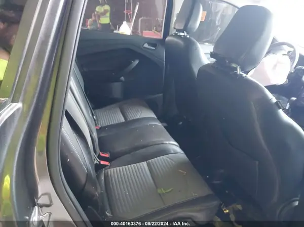 1FMCU0GD9JUA78826 2018 FORD ESCAPE - Image 8