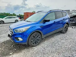 1FMCU0GD9JUA79460 2018 FORD ESCAPE