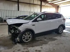 1FMCU0GD9JUA81399 2018 FORD ESCAPE
