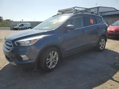 1FMCU0GD9JUA82455 2018 FORD ESCAPE