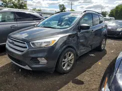 1FMCU0GD9JUA82908 2018 FORD ESCAPE