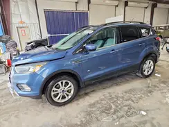 1FMCU0GD9JUA84710 2018 FORD ESCAPE
