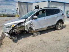 1FMCU0GD9JUA87137 2018 FORD ESCAPE