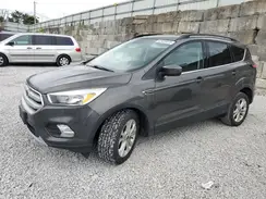 1FMCU0GD9JUA89888 2018 FORD ESCAPE