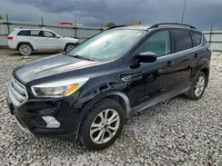 1FMCU0GD9JUA95092 2018 FORD ESCAPE