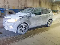 1FMCU0GD9JUA95433 2018 FORD ESCAPE
