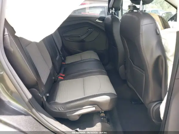 1FMCU0GD9JUA95643 2018 FORD ESCAPE - Image 8