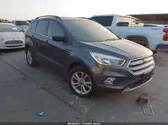 1FMCU0GD9JUA97117 2018 FORD ESCAPE