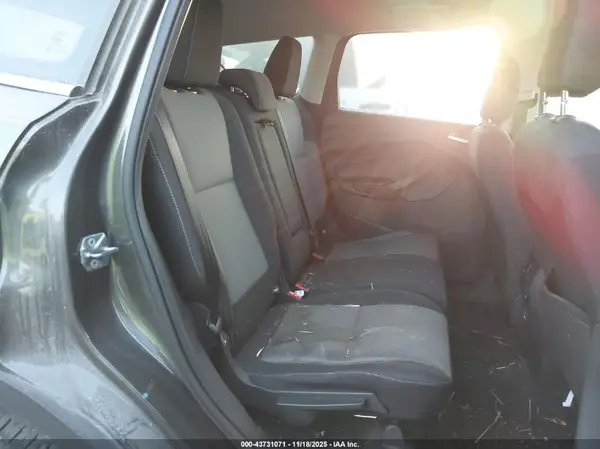 1FMCU0GD9JUA97117 2018 FORD ESCAPE - Image 8