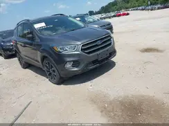 1FMCU0GD9JUA97344 2018 FORD ESCAPE