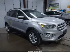 1FMCU0GD9JUA97795 2018 FORD ESCAPE