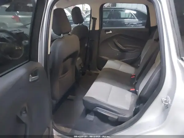 1FMCU0GD9JUA97795 2018 FORD ESCAPE - Image 8