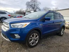 1FMCU0GD9JUB03482 2018 FORD ESCAPE