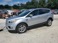 1FMCU0GD9JUB03921 2018 FORD ESCAPE