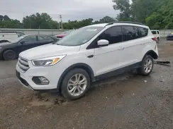 1FMCU0GD9JUB04292 2018 FORD ESCAPE