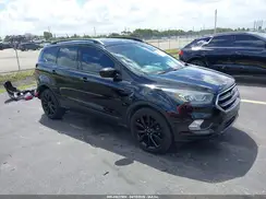 1FMCU0GD9JUB04633 2018 FORD ESCAPE