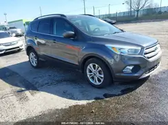 1FMCU0GD9JUB05734 2018 FORD ESCAPE