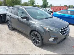 1FMCU0GD9JUB06656 2018 FORD ESCAPE