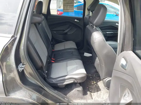 1FMCU0GD9JUB06656 2018 FORD ESCAPE - Image 8