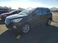 1FMCU0GD9JUB10495 2018 FORD ESCAPE