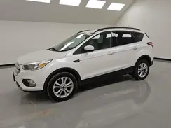 1FMCU0GD9JUB11470 2018 FORD ESCAPE