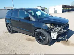 1FMCU0GD9JUB11551 2018 FORD ESCAPE