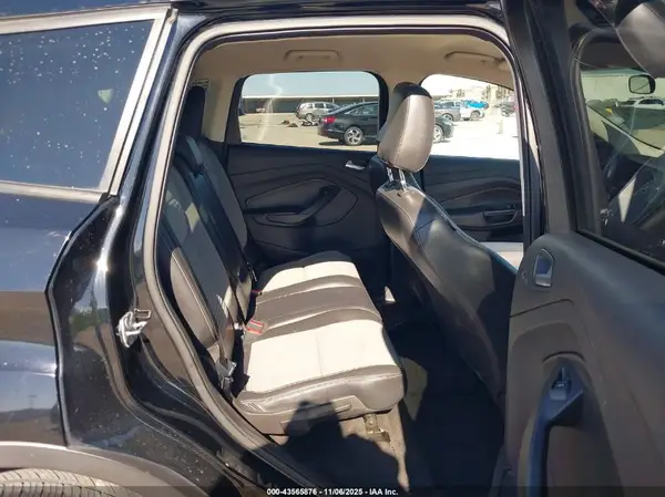 1FMCU0GD9JUB11551 2018 FORD ESCAPE - Image 8