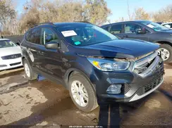 1FMCU0GD9JUB12487 2018 FORD ESCAPE