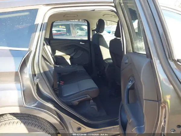 1FMCU0GD9JUB12487 2018 FORD ESCAPE - Image 8
