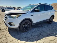 1FMCU0GD9JUB14322 2018 FORD ESCAPE